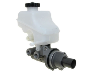 BOMBA DE FRENO DODGE CHARGER /CHALLENGER 08-23 CHRYSLER 300 09-22 RAYBESTOS