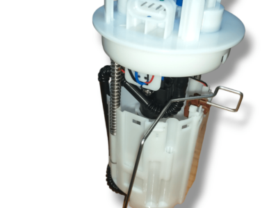 BOMBA BENCINA CHEVROLET SAIL MOTOR 1.4 11-18