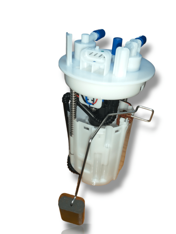 BOMBA BENCINA CHEVROLET SAIL MOTOR 1.4 11-18