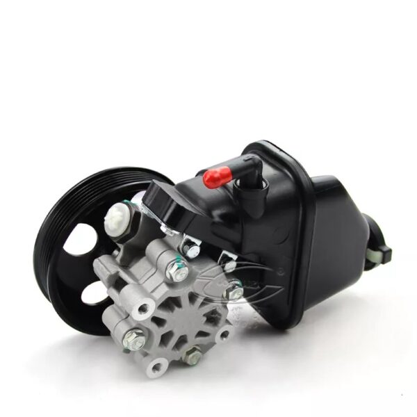 BOMBA D/H CAPTIVA 2.4 12-18 OBSWOLF