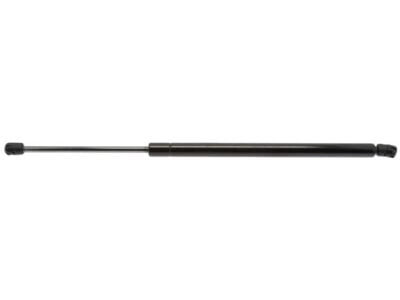 AMORTIGUADOR PORTALON  TAHOE/SUBURBAN 07-14 STRONGARM