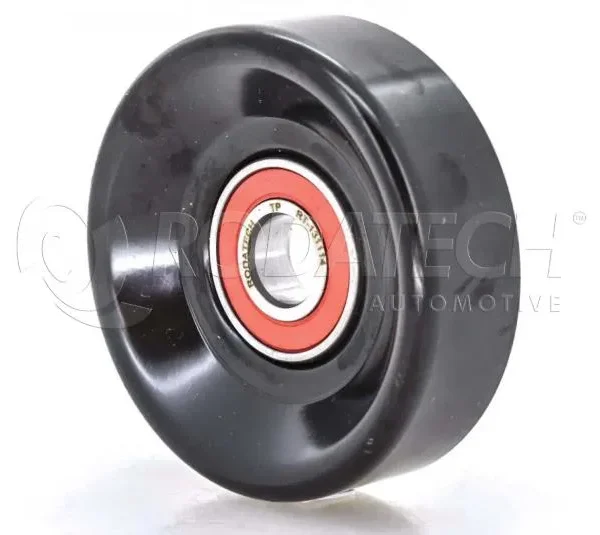 POLEA CORREA ALTERNADOR CHEROKEE/ CARAVAN/T-COUNTRY  RODATECH