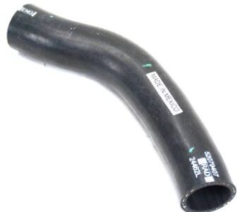 MANGUERA SUPERIOR RADIADOR GRAND CHEROKEE 4.7 99-00  MOPAR