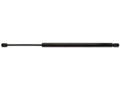 AMORTIGUADOR PORTALON JEEP LIBERTY 09-12 STRONGARM