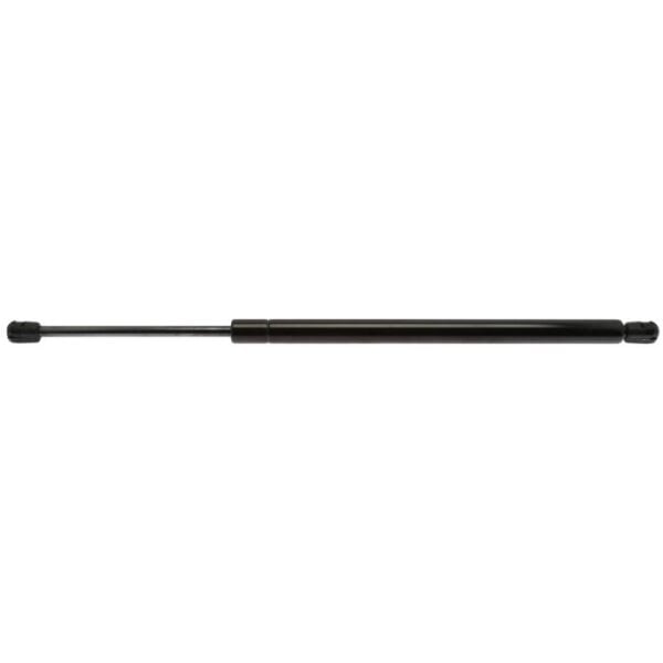 AMORTIGUADOR PORTALON JEEP LIBERTY 09-12 STRONGARM