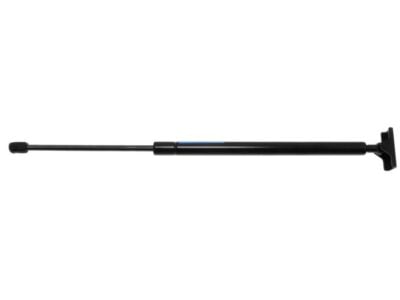 AMORTIGUADOR PORTALON CHEROKEE 97-01 STRONGARM
