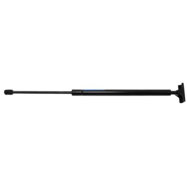 AMORTIGUADOR PORTALON CHEROKEE 97-01 STRONGARM