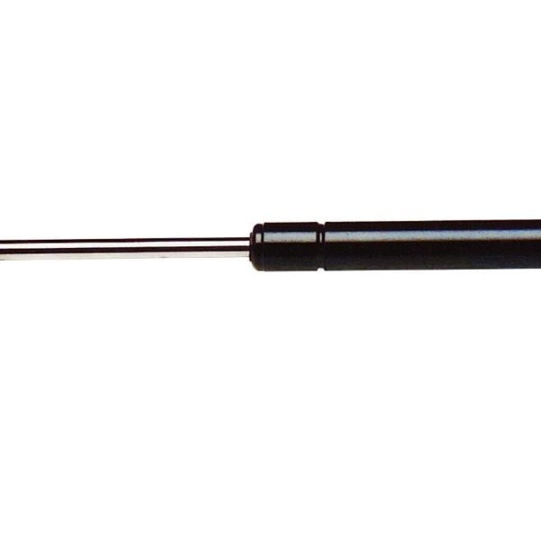 AMORTIGUADOR PORTALON  JEEP GRAND CHEROKEE 05-10 MONROE