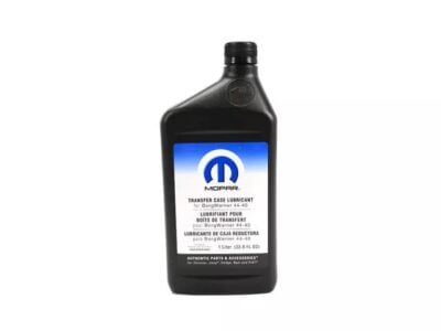 ACEITE CAJA TRANSFERENCIA BORG WARNER 44-40  946 ml MOPAR