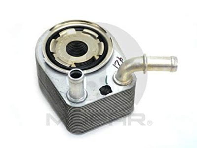 ENFRIADOR DE ACEITE PACIFICA 3.5 04-06 MOPAR