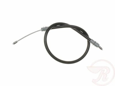 PIOLA FRENO MANO DELANTERA CHEROKEE XJ 99-01 RAYBESTOS