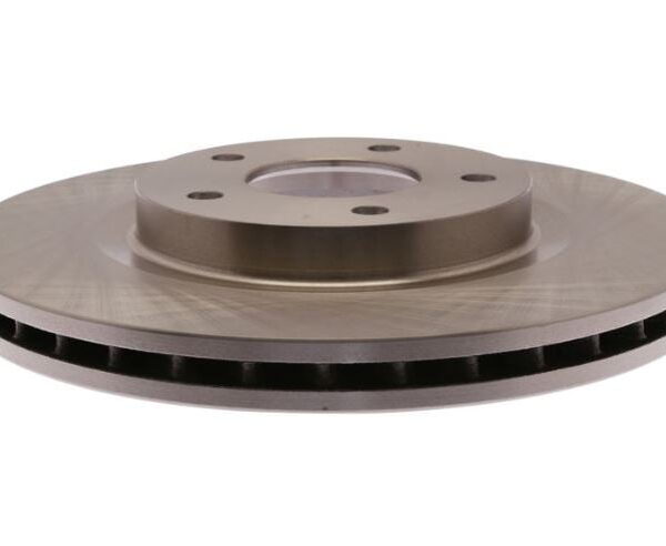 JUEGO DISCOS FRENOS DELANTEROS COMPASS/PATRIOT/CALIBER 07-17 WAGNER