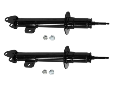 JUEGO AMORT DELANTEROS CHRYSLER  300/MAGNUM  05-10 MONROE