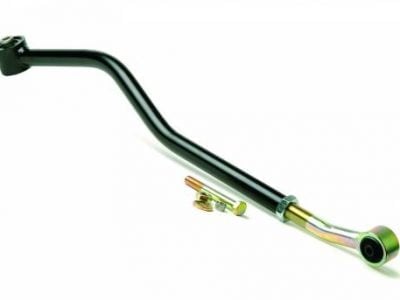 TRACK BAR AJUSTABLE  LEVANTE DESDE 4" CHEROKEE XJ 87-01 JKS