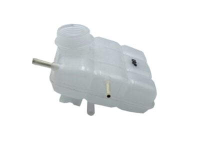 DEPOSITO AUXILIAR RADIADOR CHEVROLET SPARK 05-16 TAIWAN