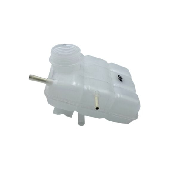 DEPOSITO AUXILIAR RADIADOR CHEVROLET SPARK 05-16 TAIWAN