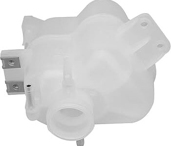 DEPOSITO AUXILIAR RADIADOR (EXPANSION) SPARK GT 1.2 10>16 GM