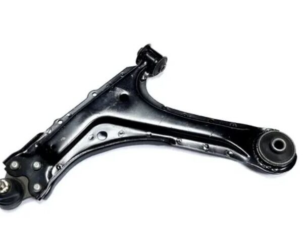 BANDEJA SUSPENSION DELANTERA DERECHA CHEVROLET CAVALIER 2.2/2.3/2.4 95-02