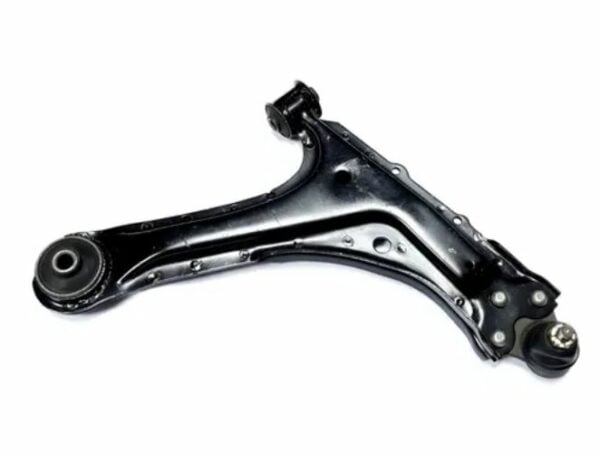 BANDEJA SUSPENSION DELANTERA IZQUIERDA CHEVROLET CAVALIER 2.2/2.3/2.4 95-02