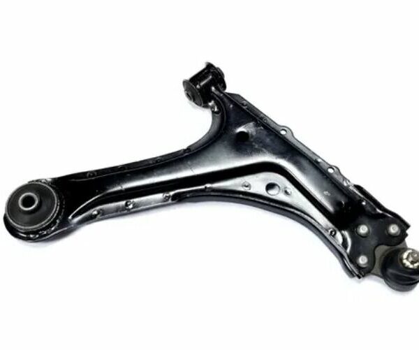 BANDEJA SUSPENSION DELANTERA IZQUIERDA CHEVROLET CAVALIER 2.2/2.3/2.4 95-02