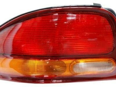 FAROL TRASERO IZQUIERDO  STRATUS 95-00 TYC