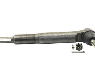 TERMINAL DIRECCION RAM 1500/2500/3500 03>13 ELGIN