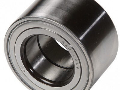 RODAMIENTO RUEDA DELANTERA IZQ/DER FORD ESCAPE 01-12 NATIONAL
