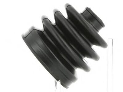 FUELLE HOMOCINETICA INTERIOR Y EXTERIOR CHEVROLET LUV 89-06