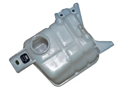 DEPOSITO AUXILIAR RADIADOR (EXPANSION) CHEVROLET CAPTIVA 2.2 DIESEL/2.4 2012-2018