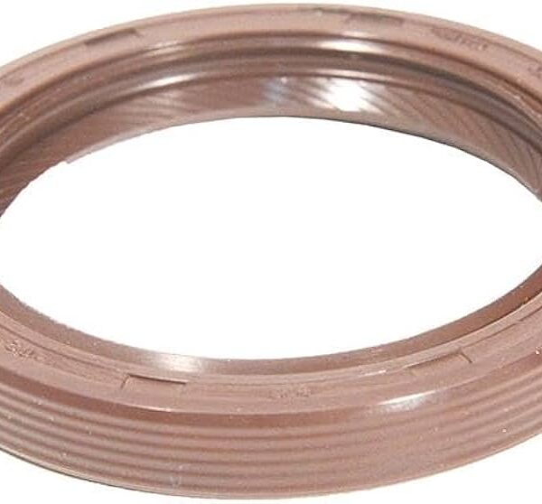 RETEN EJE LEVAS (USE2) CHEVROLET AVEO/OPTRA/VIVANT 1.4/1.6 2004>2016