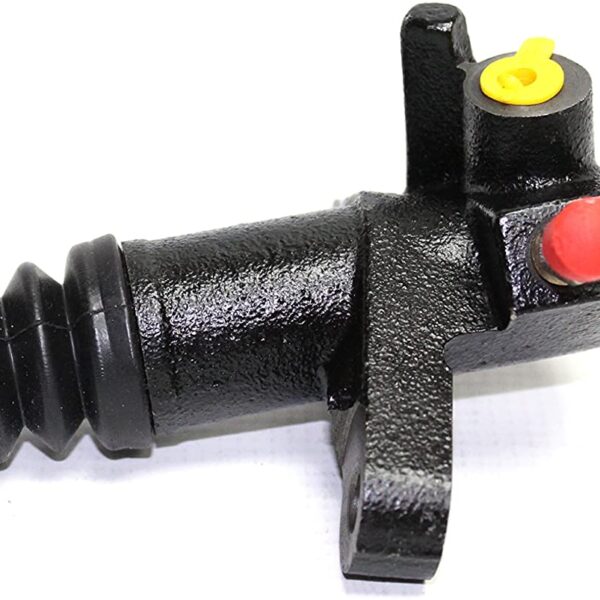 CILINDRO EMBRAGUE HIDRAULICO CHEVROLET AVEO 04-16