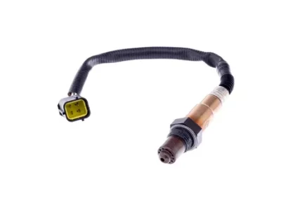 SENSOR OXIGENO CHEVROLET N300 1.2 11>16 CHINO