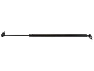 AMORTIGUADOR PORTALON CARAVAN/TOWN & COUNTRY 01-07 STRONGARM