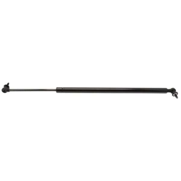 AMORTIGUADOR PORTALON CARAVAN/TOWN & COUNTRY 01-07 STRONGARM