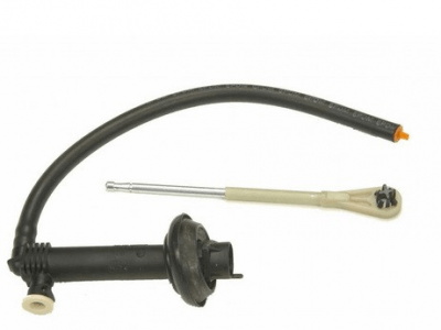 BOMBA EMBRAGUE FORD RANGER/EXPLORER 2.3/2.5/3.0/4.0 98-12 AMS