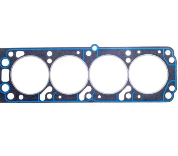 EMPAQUETADURA CULATA CHEVROLET S10 APACHE 2.2 / 2.4 / LUV 2.2 / ASTRA G 1.8-2.0 99-08 SABO