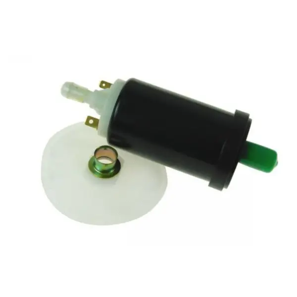 BOMBA BENCINA (SOLO MOTOR) ASTRA/CORSA/COMBO MONOPUNTO 1.4 92-02