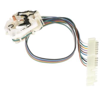 TELECOMANDO LUCES CHEVROLET/JEEP 84-94 OEM
