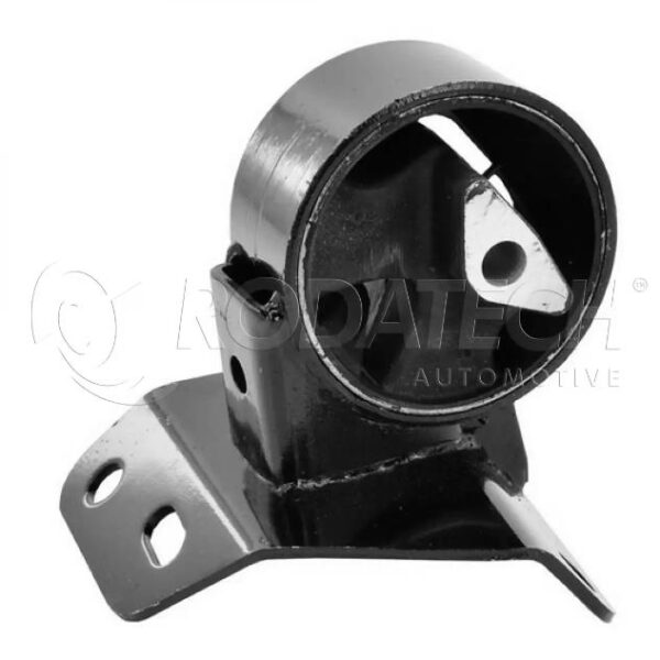 SOPORTE MOTOR DERECHO  GRAND CHEROKEE 4.0 93-98 RODATECH