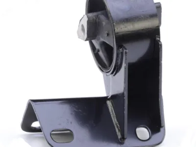 SOPORTE MOTOR IZQUIERDO GRAND CHEROKEE 4.0 93-98 EAGLE