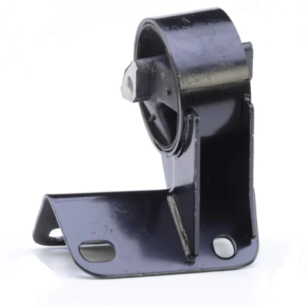 SOPORTE MOTOR IZQUIERDO GRAND CHEROKEE 4.0 93-98 EAGLE