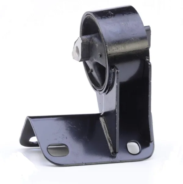 SOPORTE MOTOR IZQUIERDO GRAND CHEROKEE 4.0 93-98 EAGLE