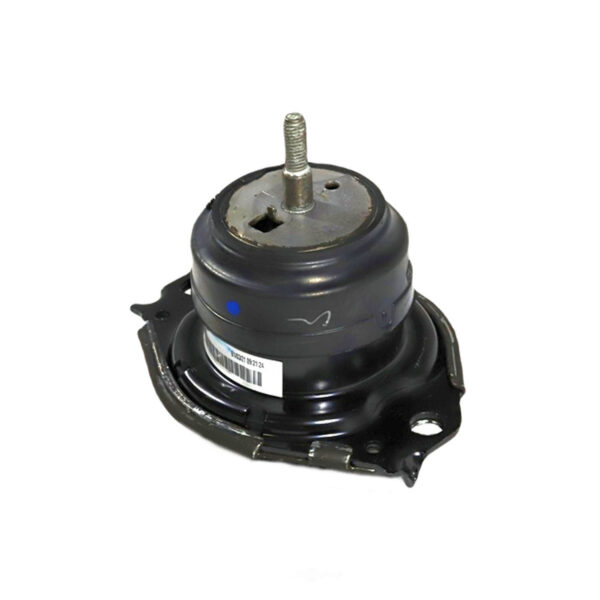 SOPORTE MOTOR GRAND CHEROKEE / DURANGO 3.6/5.7  11-20 EAGLE