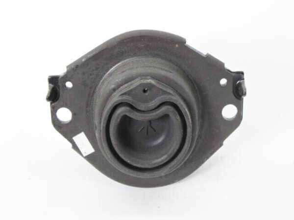 SOPORTE MOTOR GRAND CHEROKEE / DURANGO 3.6/5.7  11-20 EAGLE - Imagen 2