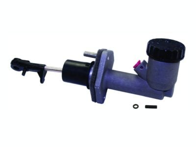 BOMBA EMBRAGUE CHEROKEE 2.5/4.0  91-96 PERFECTION