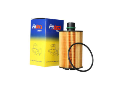 FILTRO ACEITE GRAND CHEROKEE 3.0 DIESEL 14-19 FILTEC