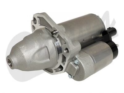 MOTOR PARTIDA WRANGLER 3.6 12-18 CROWN