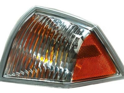 FAROL INTERMITENTE DELANTERO IZQUIERDO COMPASS 07-10 TYC