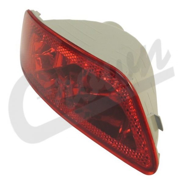 NEBLINERO TRASERO DERECHO COMPASS/GCHEROKEE/JOURNEY 11-19 CROWN