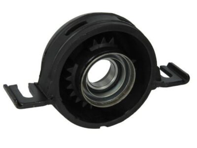 SOPORTE CARDEN  FORD RANGER ARGENTINA/TAILANDESA 2.5D 07-12 / 3.2D 13-19 4X4